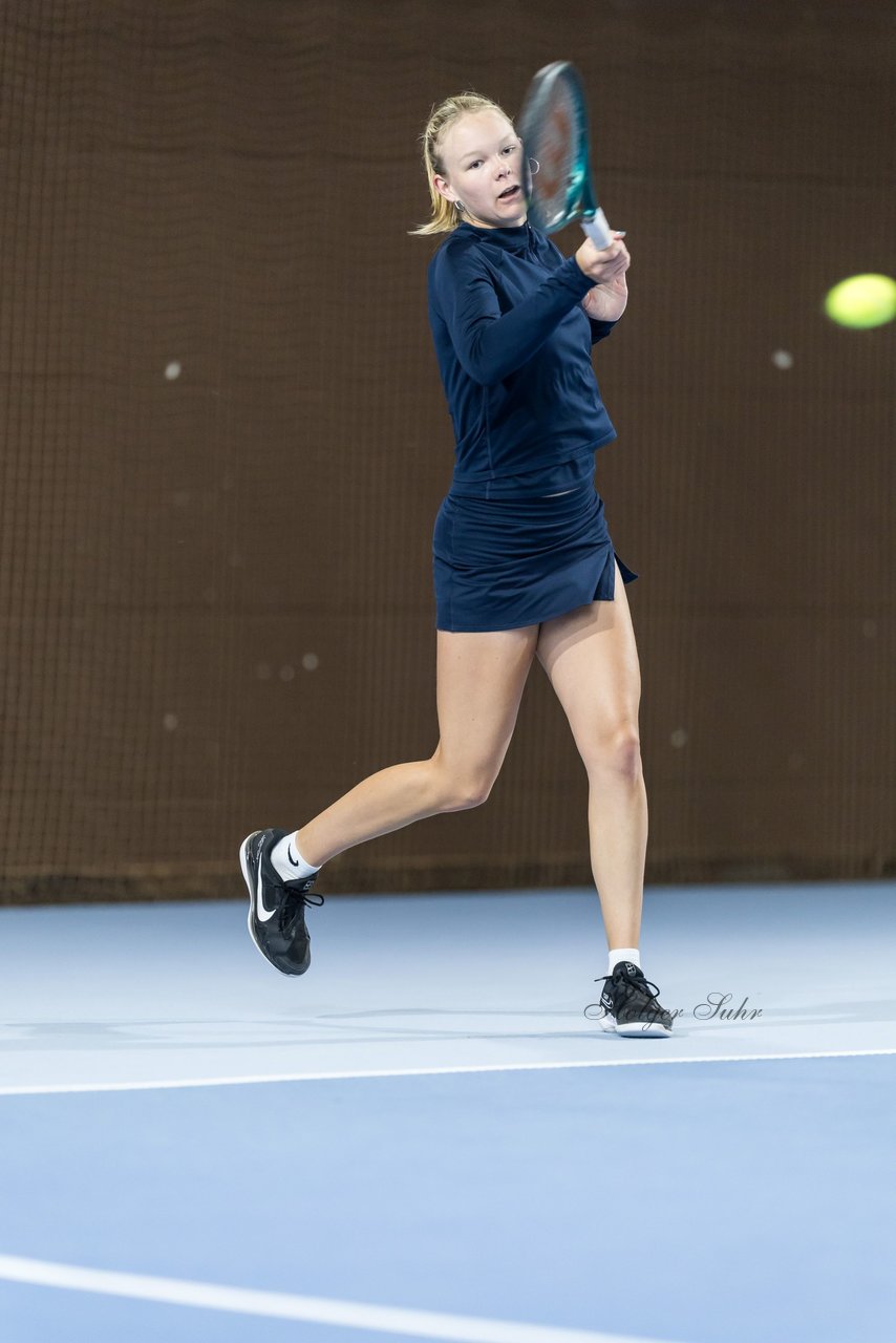 Bild 422 - TNB Landesmeisterschaften